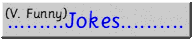 [JOKES] 